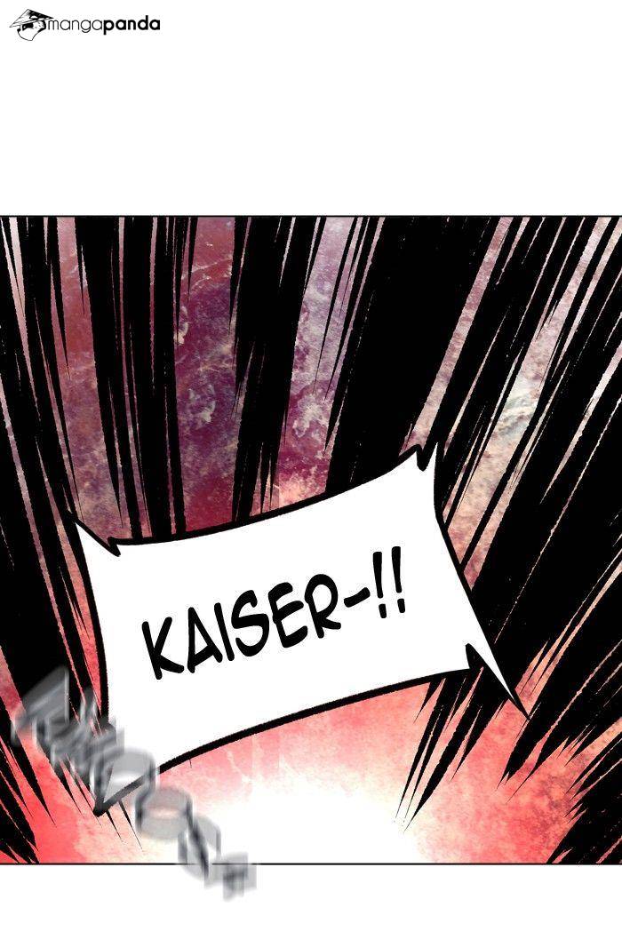 Tower of God Chapter 284 image 062